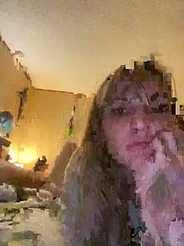 Snapshot of nicole9666 chatting on November 20, 2025, 6:25 am nicole9666 online show from November 20, 2025, 6:25 am