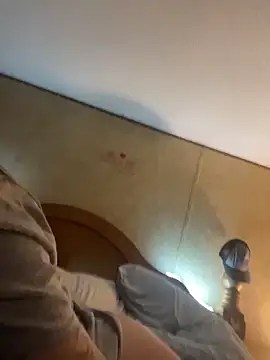 Snapshot of nicole9666 chatting on November 21, 2025, 9:52 am nicole9666 online show from November 21, 2025, 9:52 am