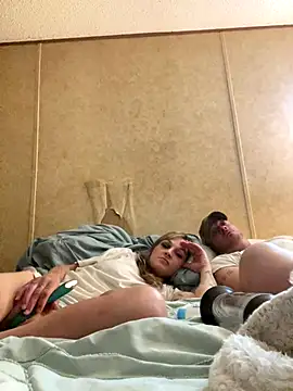 Snapshot of nicole9666 chatting on November 27, 2025, 10:05 am nicole9666 online show from November 27, 2025, 10:05 am