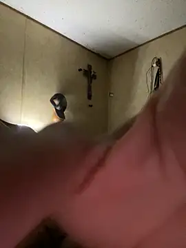 Snapshot of nicole9666 chatting on November 24, 2025, 12:38 pm nicole9666 online show from November 24, 2025, 12:38 pm