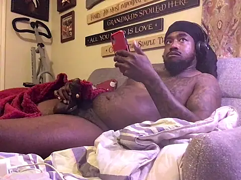 SirStrokesAllot online show from November 15, 2025, 11:20 pm