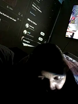 SirStrokesAllot online show from September 22, 2025, 5:13 am