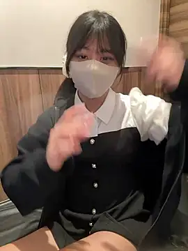 0p-saki-p0 online show from November 6, 2025, 2:26 am