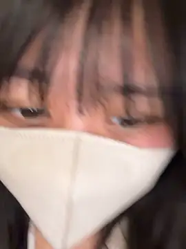 0p-saki-p0 online show from October 24, 2025, 2:54 am