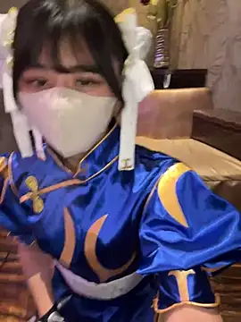 0p-saki-p0 online show from November 1, 2025, 5:25 am