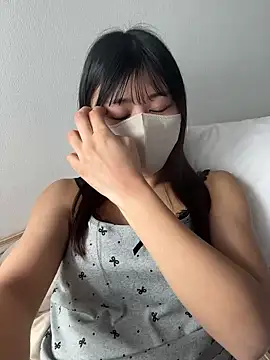 Snapshot of 0p-saki-p0 chatting on February 16, 2026, 1:15 am 0p-saki-p0 online show from February 16, 2026, 1:15 am