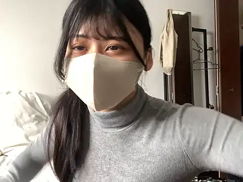 0p-saki-p0 online show from April 7, 2026, 5:42 am