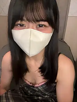 0p-saki-p0 online show from September 11, 2025, 2:33 am