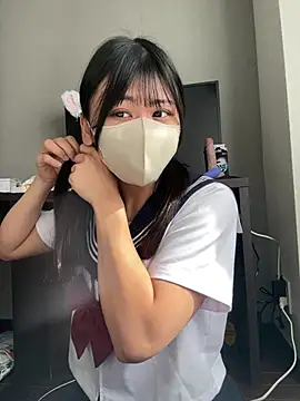 Snapshot of 0p-saki-p0 chatting on February 15, 2026, 1:39 am 0p-saki-p0 online show from February 15, 2026, 1:39 am