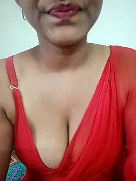 RITU 28 online show from July 6, 2026, 7:15 am