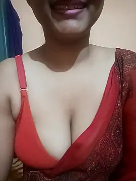 RITU 28 online show from January 16, 2026, 7:01 am