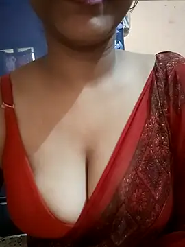 RITU 28 online show from April 22, 2026, 8:10 am