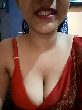 RITU 28 online show from March 28, 2026, 6:25 am