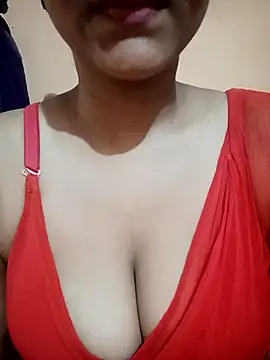 Snapshot of RITU_28 chatting on May 21, 2026, 7:39 am RITU 28 online show from May 21, 2026, 7:39 am