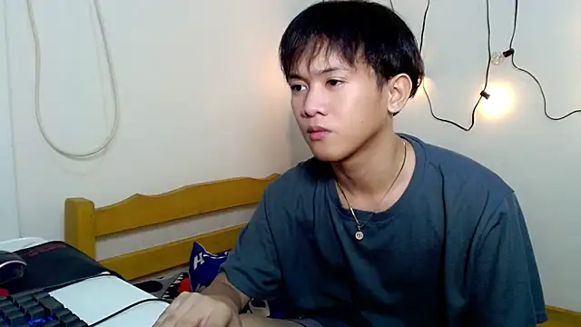 Asianjas online show from October 11, 2025, 10:49 am