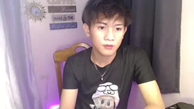 Asianjas online show from October 15, 2025, 4:59 pm