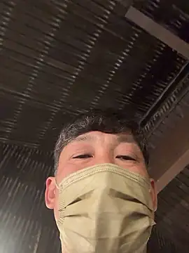 Snapshot of usu0130 chatting on September 26, 2025, 2:02 pm usu0130 online show from September 26, 2025, 2:02 pm