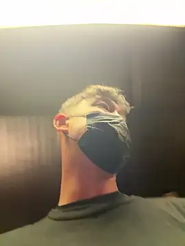 usu0130 online show from September 10, 2025, 2:05 pm