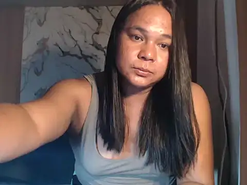 roseluv hot online show from July 6, 2026, 7:48 am