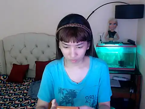 ShantalFoxxy  online show from January 12, 2026, 1:40 pm