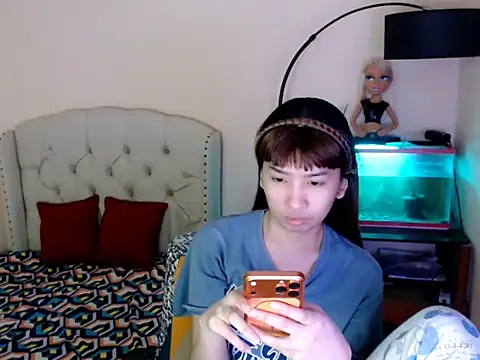 Snapshot of ShantalFoxxy_ chatting on February 4, 2026, 1:06 pm ShantalFoxxy online show from February 4, 2026, 1:06 pm