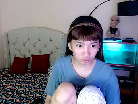 Snapshot of ShantalFoxxy_ chatting on February 10, 2026, 1:32 pm ShantalFoxxy online show from February 10, 2026, 1:32 pm