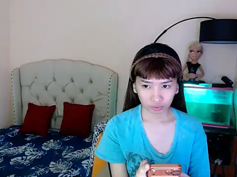 Snapshot of ShantalFoxxy_ chatting on February 27, 2026, 1:39 am ShantalFoxxy online show from February 27, 2026, 1:39 am