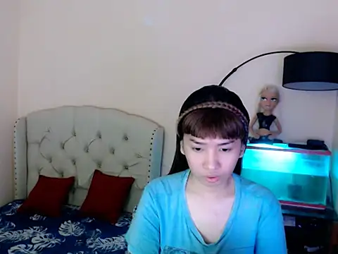 ShantalFoxxy  online show from March 10, 2026, 12:47 am