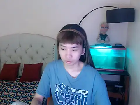 Snapshot of ShantalFoxxy_ chatting on February 12, 2026, 1:27 am ShantalFoxxy online show from February 12, 2026, 1:27 am