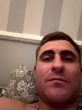 GOOPYlove online show from January 18, 2026, 6:33 pm