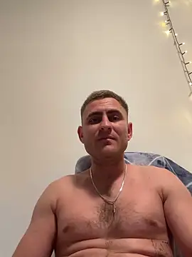 GOOPYlove online show from April 12, 2026, 6:44 pm