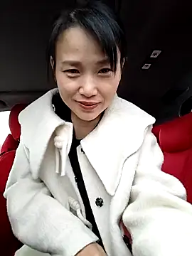 Snapshot of Haili-1 chatting on October 20, 2025, 11:05 pm Haili-1 online show from October 20, 2025, 11:05 pm