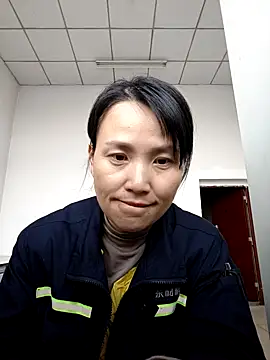 Snapshot of Haili-1 chatting on October 24, 2025, 8:13 am Haili-1 online show from October 24, 2025, 8:13 am