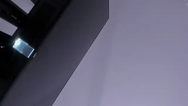 DaylesAndHarry online show from November 24, 2025, 12:54 am