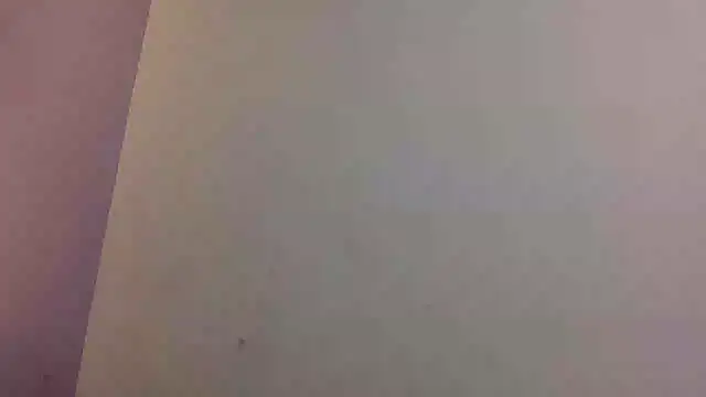 gracelovesxx online show from March 5, 2026, 10:12 am