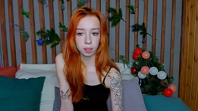 Lori Williams online show from January 8, 2026, 12:49 am