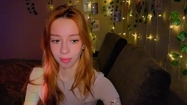 Lori Williams online show from March 9, 2026, 1:09 am