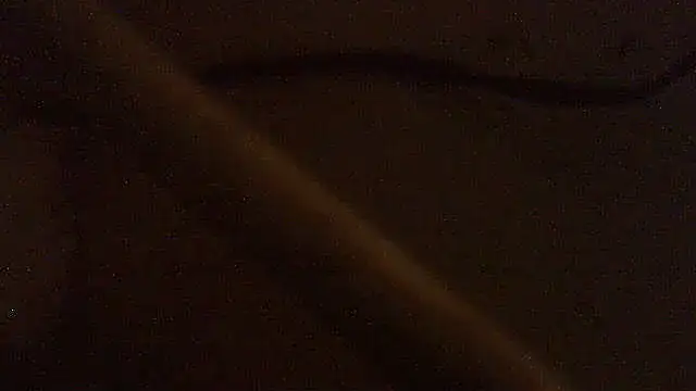 pietje1991 online show from February 5, 2026, 4:47 pm