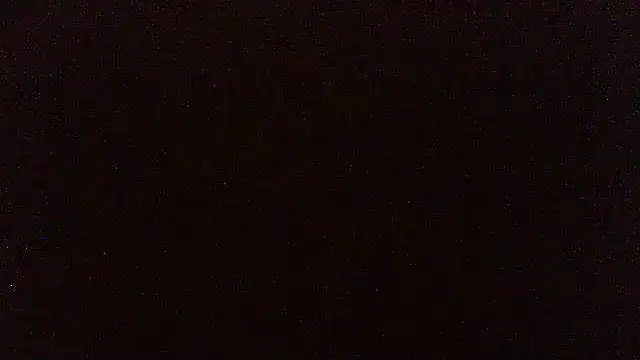 pietje1991 online show from May 29, 2026, 6:03 pm