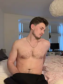 Snapshot of xlucax chatting on February 27, 2026, 2:50 pm xlucax online show from February 27, 2026, 2:50 pm