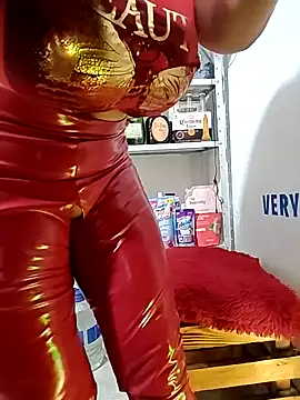 AlexxiaaMat online show from November 22, 2025, 1:21 pm