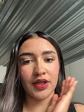 sweet artemiis online show from July 14, 2026, 8:04 pm