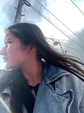 Snapshot of sweet_artemiis chatting on February 27, 2026, 9:14 pm sweet artemiis online show from February 27, 2026, 9:14 pm