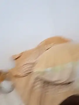 Snapshot of Blackpanther0115 chatting on October 3, 2025, 10:39 am Blackpanther0115 online show from October 3, 2025, 10:39 am