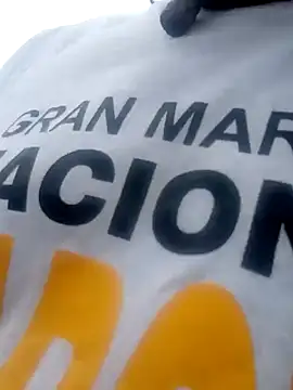 Snapshot of Blackpanther0115 chatting on November 16, 2025, 8:13 pm Blackpanther0115 online show from November 16, 2025, 8:13 pm