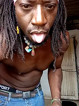 Snapshot of Blackpanther0115 chatting on November 9, 2025, 5:17 pm Blackpanther0115 online show from November 9, 2025, 5:17 pm