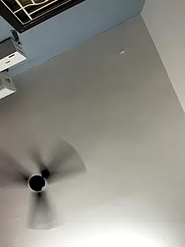 Harish0897 online show from October 26, 2025, 10:59 am