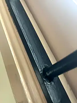 Harish0897 online show from September 28, 2025, 11:50 am