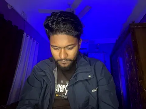 Snapshot of Rony_BD chatting on December 22, 2025, 7:36 pm Rony BD online show from December 22, 2025, 7:36 pm