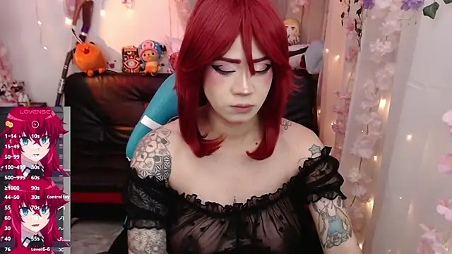 Snapshot of jadedelux_ chatting on October 22, 2025, 7:13 pm jadedelux online show from October 22, 2025, 7:13 pm